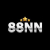 88nnhelp